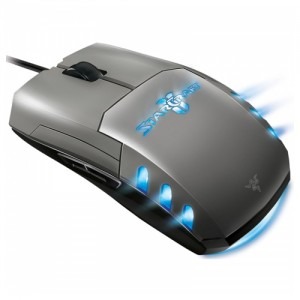 Razer Spectre