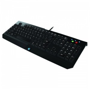 Razer BlackWidow Mecanica