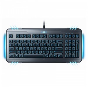 Razer Marauder