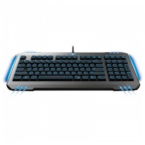 Razer Marauder