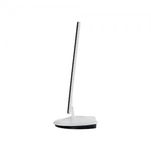 AOC e2243Fw 21.5 inch 5 ms alb-negru