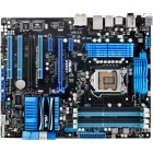 ASUS P8P67 rev. B3