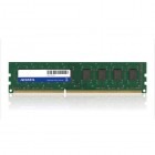ADATA Premier 2GB DDR3 1333MHz CL9