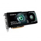 GIGABYTE GeForce GTX 570 1.28GB GDDR5 320-bit