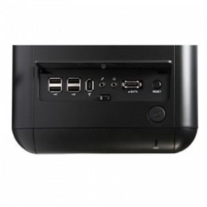 Nexus Prominent 5