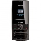 Philips X501