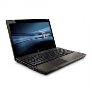 HP 15.6'' ProBook 4520s XX759EA Intel® Celeron® - P4600 Procesor 2GHz Linux