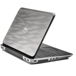 DELL 15.6'' Inspiron 15R N5010 ZM18YD5GBC69 Core i7 740QM 1.73GHz Aluminum Edition