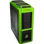 Cooler Master HAF X NVIDIA edition