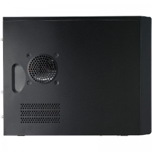 Cooler Master Elite 343