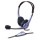 Casti Genius On-Ear, HS-04S