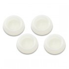 Acousti Products AcoustiFeet ACF3007-20C