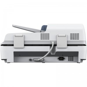Epson WorkForce DS-70000N