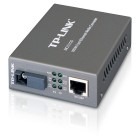 Media convertor Omada by TP-LINK MC111CS