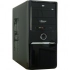 Inter-Tech Eterno V6 Wizard
