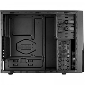 Cooler Master Elite 431
