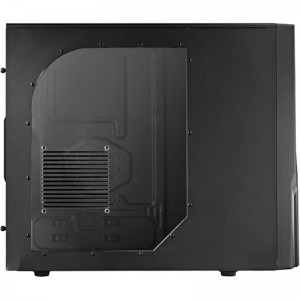 Cooler Master Elite 431