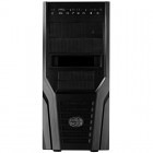 Cooler Master Elite 431 Plus