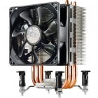 Cooler Master Hyper TX3 EVO