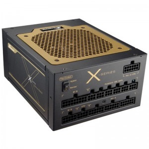 Seasonic X-series 1050W