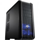 Cooler Master CM 690 II ver.2