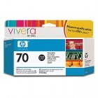HP Cartus 70 Photo Black