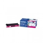 Brother Toner TN130 Magenta