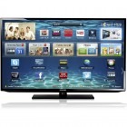 Samsung Smart TV UE32EH5300 Seria EH5300 81cm negru Full HD