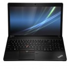 Lenovo 15.6'' ThinkPad E530, Procesor Intel® Core™ i5-3210M 2.5GHz Ivy Bridge, 4GB, 500GB, GeForce GT 630M 2GB, Black