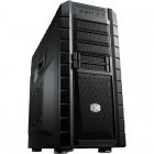 Cooler Master HAF XM