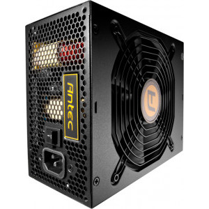 Antec High Current Pro Platinum 1000