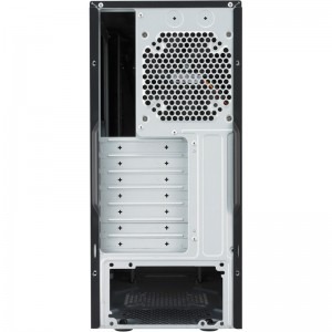 Cooler Master Elite 372