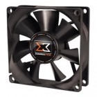 Xigmatek XSF-F8251