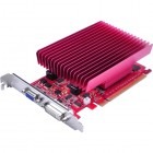 Palit GeForce 9500GT 1GB DDR2 128-bit DVI