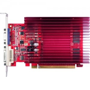 Palit GeForce 9500GT 512MB DDR2 128-bit