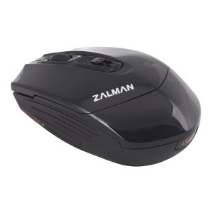 Zalman ZM-M500WL