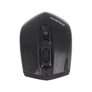 Zalman ZM-M500WL