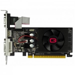 Gainward GeForce GT 610 2GB DDR3 64-bit