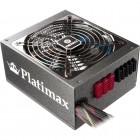 Enermax Platimax 750W CrossFireX