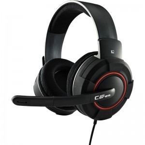 Cooler Master STORM Ceres-400 Black