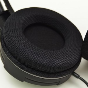 Cooler Master STORM Ceres-400 Black