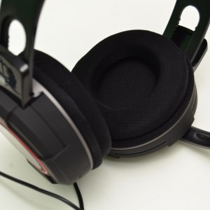 Cooler Master STORM Ceres-400 Black