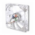 ZEROtherm ZT-120F White