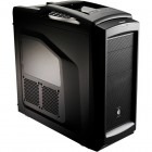 Cooler Master STORM Scout 2