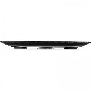 Deepcool N1 Black
