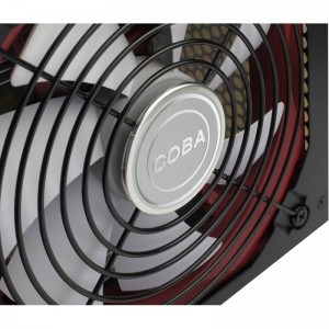 Inter-Tech CobaPower 550W