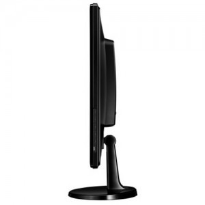 BenQ GL955A 18.5 inch 5ms black