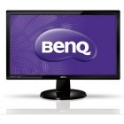 BenQ GL955A 18.5 inch 5ms black