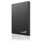Seagate Expansion External Portable 1TB 2.5 inch USB 3.0 black