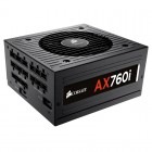 Corsair AXi Digital AX760i